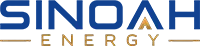 Sinaoh Limited Co., Ltd.